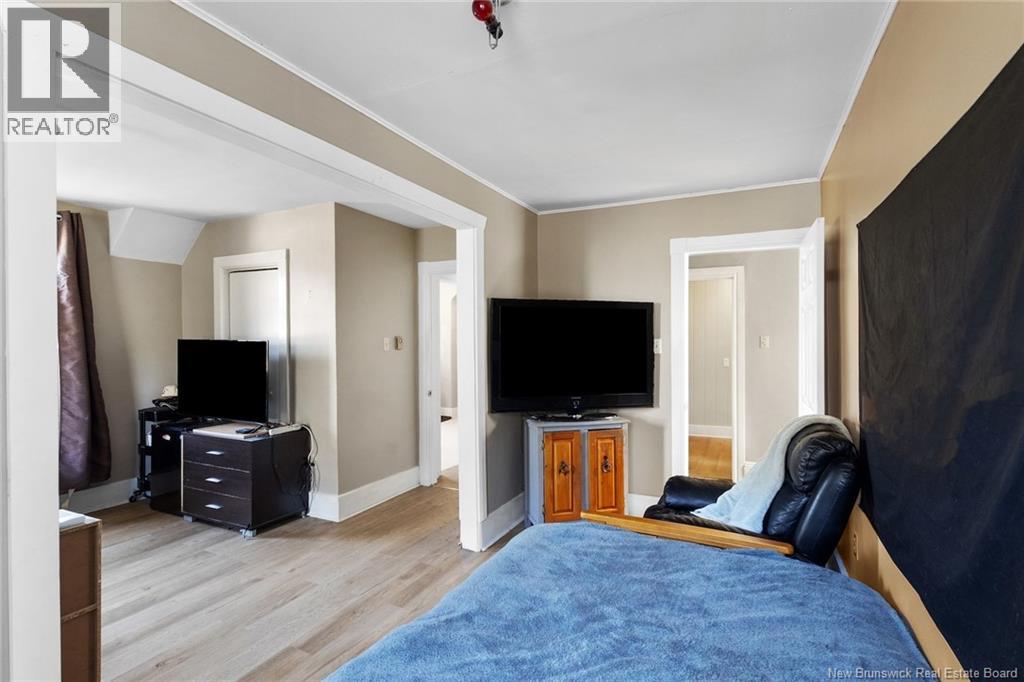 347 Main Street, Chipman, New Brunswick E4A 2M8 - Photo 30 - NB126730