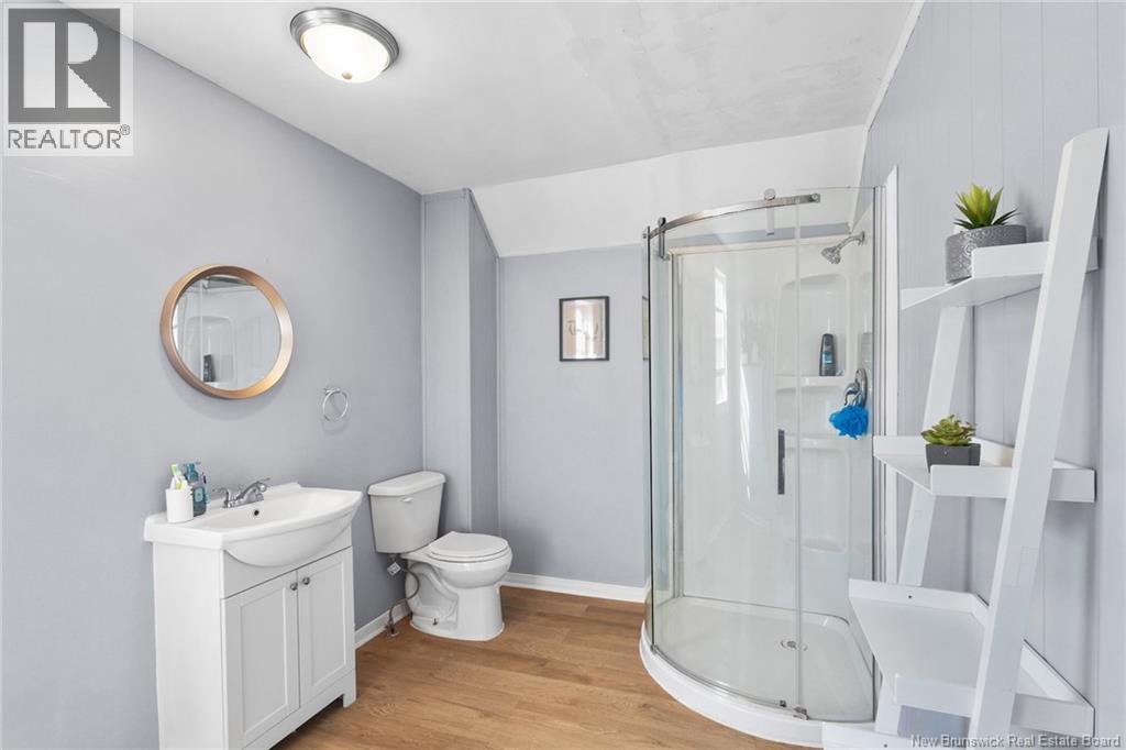 347 Main Street, Chipman, New Brunswick E4A 2M8 - Photo 34 - NB126730