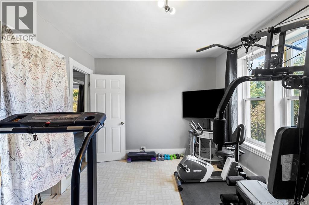 347 Main Street, Chipman, New Brunswick E4A 2M8 - Photo 36 - NB126730