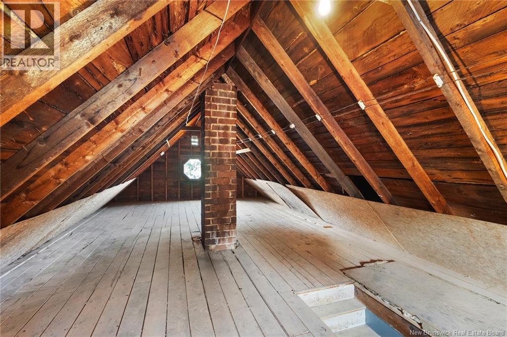 347 Main Street, Chipman, New Brunswick E4A 2M8 - Photo 37 - NB126730