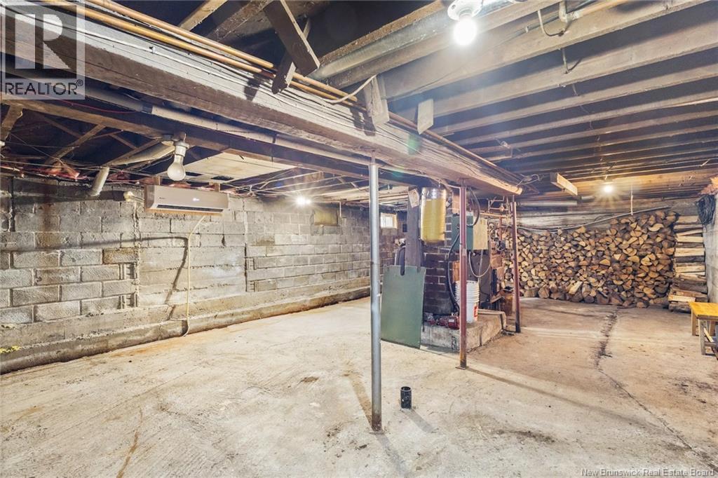 347 Main Street, Chipman, New Brunswick E4A 2M8 - Photo 39 - NB126730