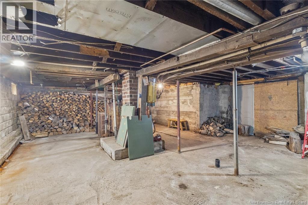 347 Main Street, Chipman, New Brunswick E4A 2M8 - Photo 40 - NB126730