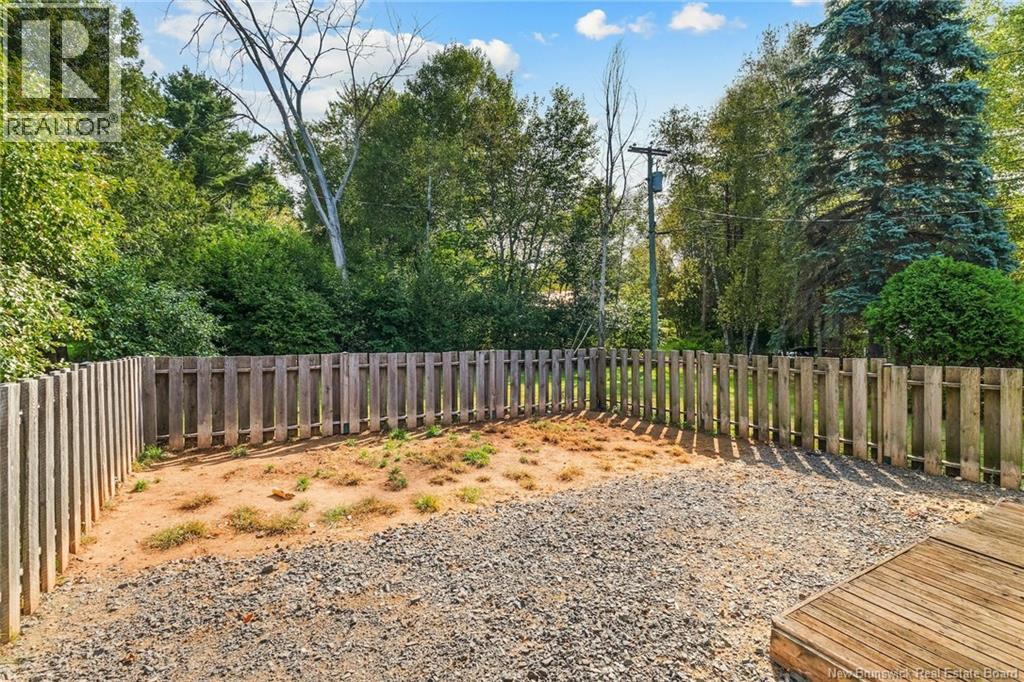 347 Main Street, Chipman, New Brunswick E4A 2M8 - Photo 41 - NB126730