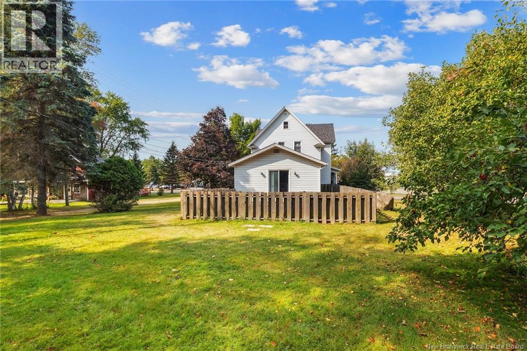 347 Main Street, Chipman, New Brunswick E4A 2M8 - Photo 42 - NB126730