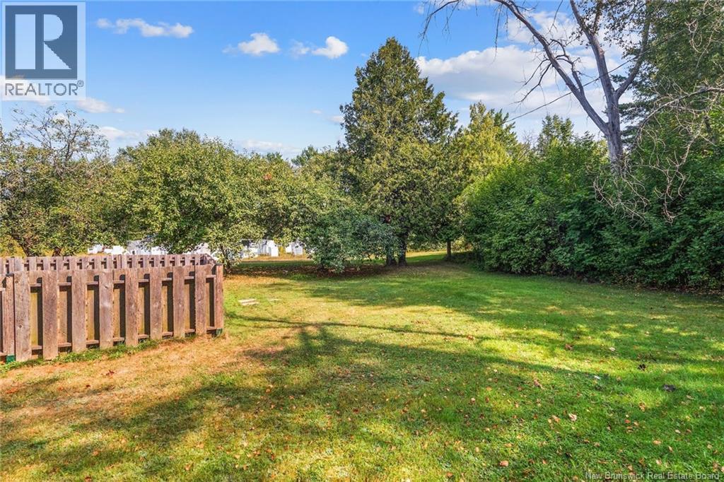 347 Main Street, Chipman, New Brunswick E4A 2M8 - Photo 43 - NB126730