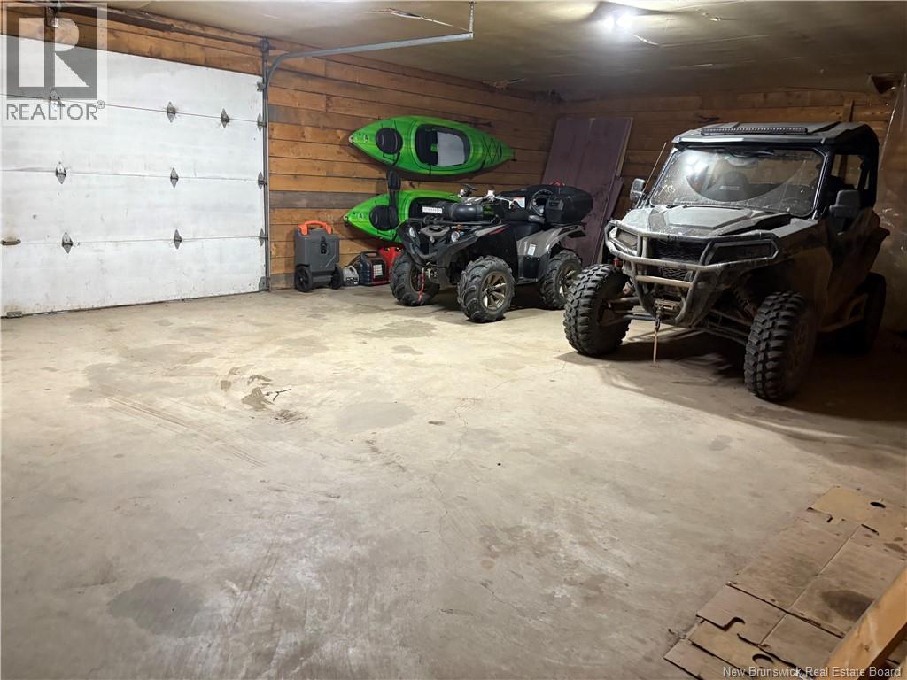 347 Main Street, Chipman, New Brunswick E4A 2M8 - Photo 45 - NB126730