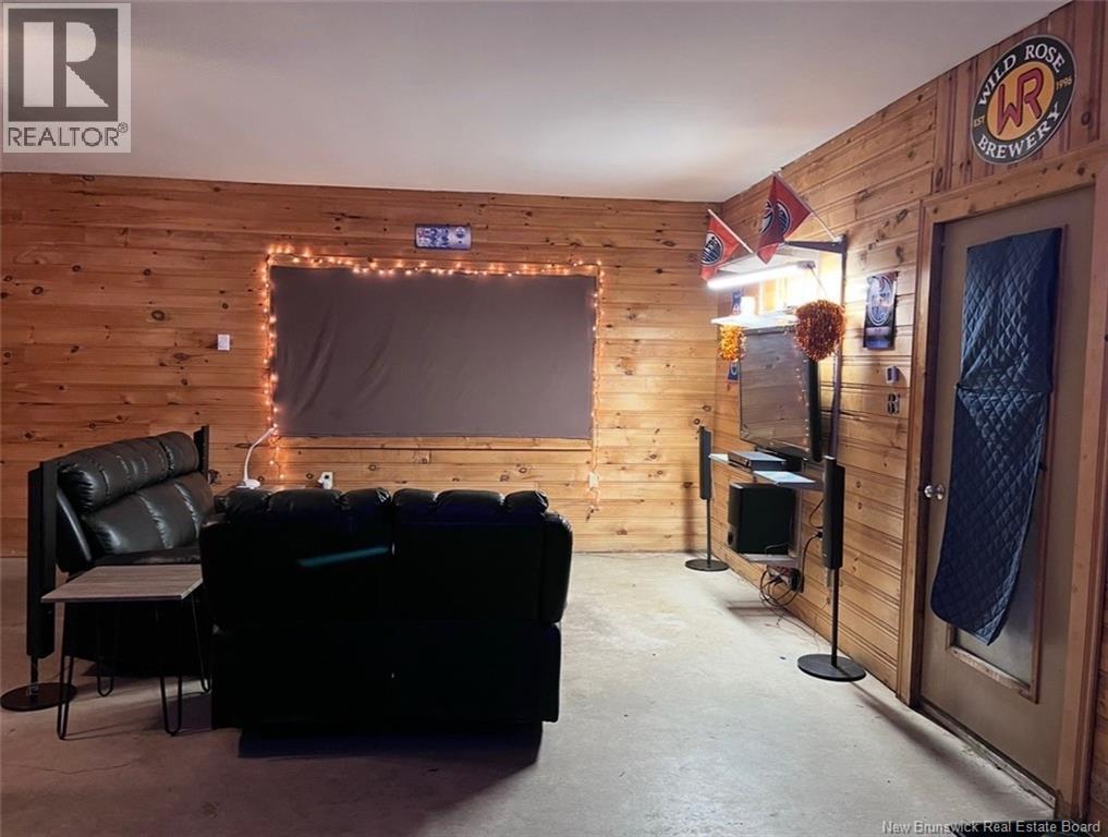 347 Main Street, Chipman, New Brunswick E4A 2M8 - Photo 47 - NB126730