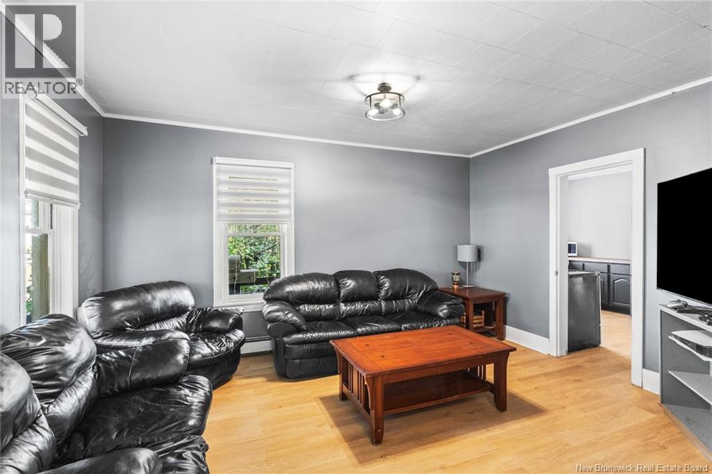 347 Main Street, Chipman, New Brunswick E4A 2M8 - Photo 9 - NB126730