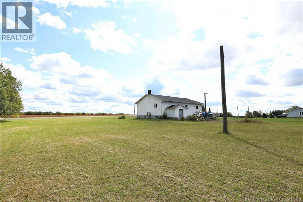 670 Canton Road, Drummond, New Brunswick  E3Y 1M3 - Photo 10 - NB126743