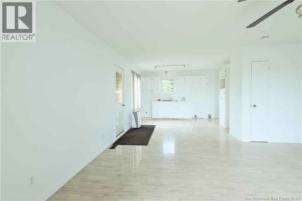 670 Canton Road, Drummond, New Brunswick  E3Y 1M3 - Photo 20 - NB126743