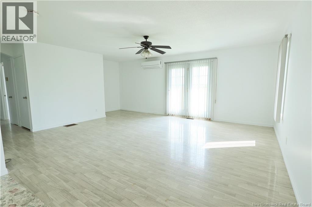 670 Canton Road, Drummond, New Brunswick  E3Y 1M3 - Photo 21 - NB126743