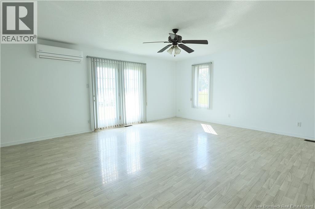 670 Canton Road, Drummond, New Brunswick  E3Y 1M3 - Photo 22 - NB126743