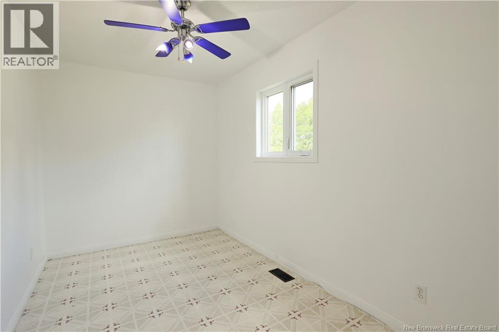 670 Canton Road, Drummond, New Brunswick  E3Y 1M3 - Photo 24 - NB126743