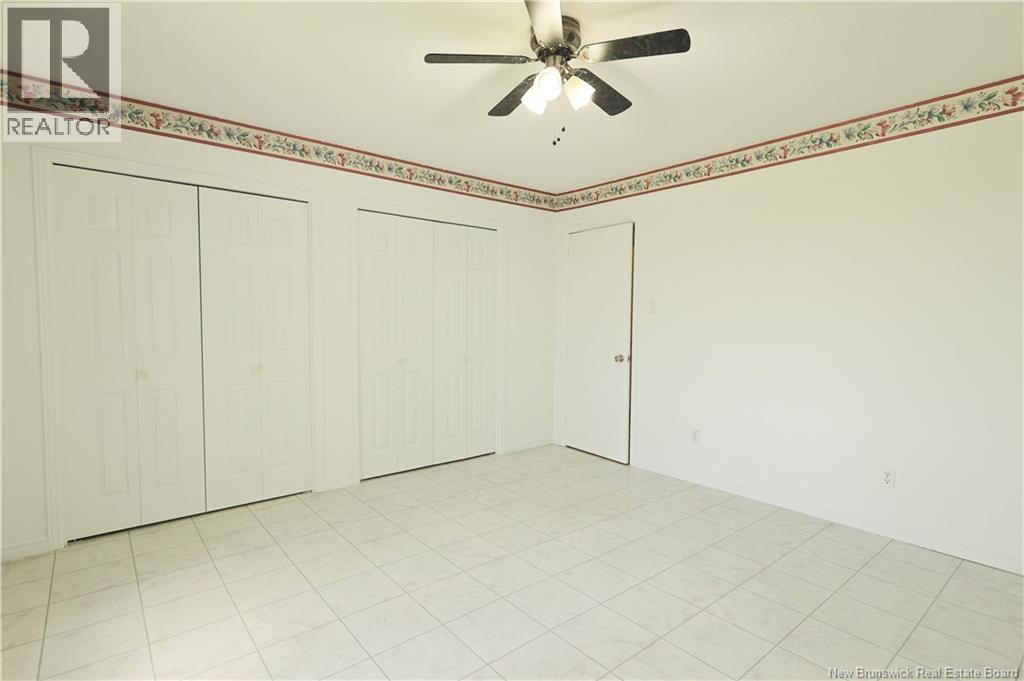 670 Canton Road, Drummond, New Brunswick  E3Y 1M3 - Photo 28 - NB126743
