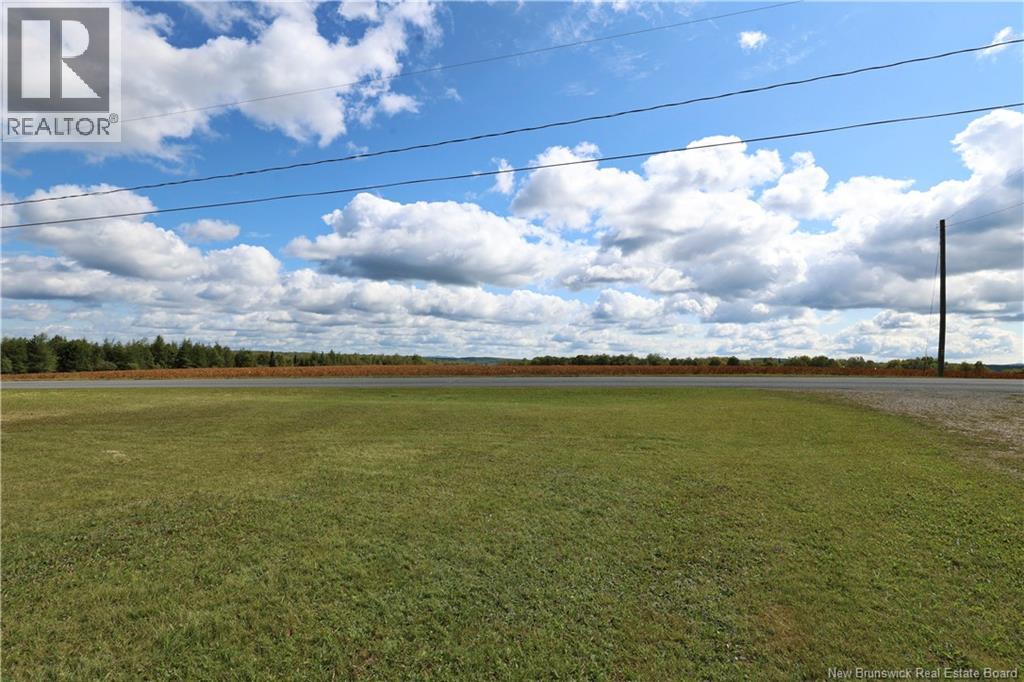 670 Canton Road, Drummond, New Brunswick  E3Y 1M3 - Photo 3 - NB126743