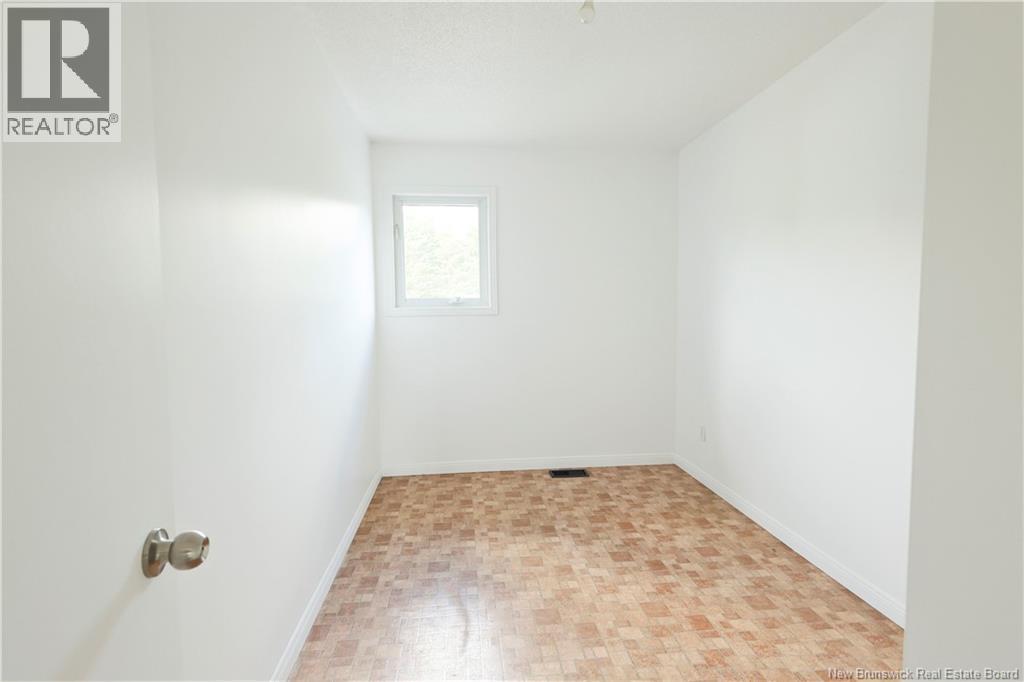 670 Canton Road, Drummond, New Brunswick  E3Y 1M3 - Photo 30 - NB126743