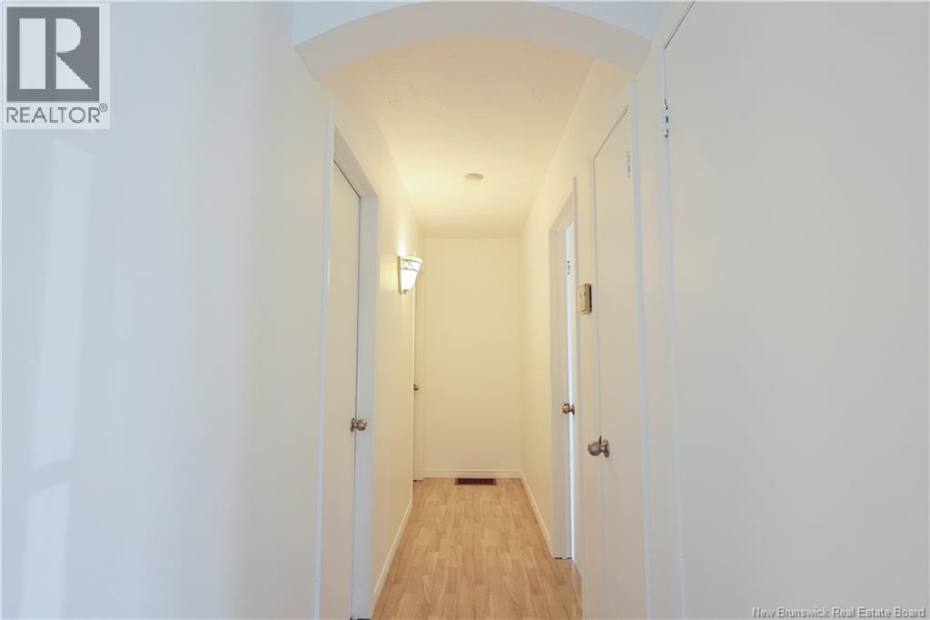670 Canton Road, Drummond, New Brunswick  E3Y 1M3 - Photo 31 - NB126743