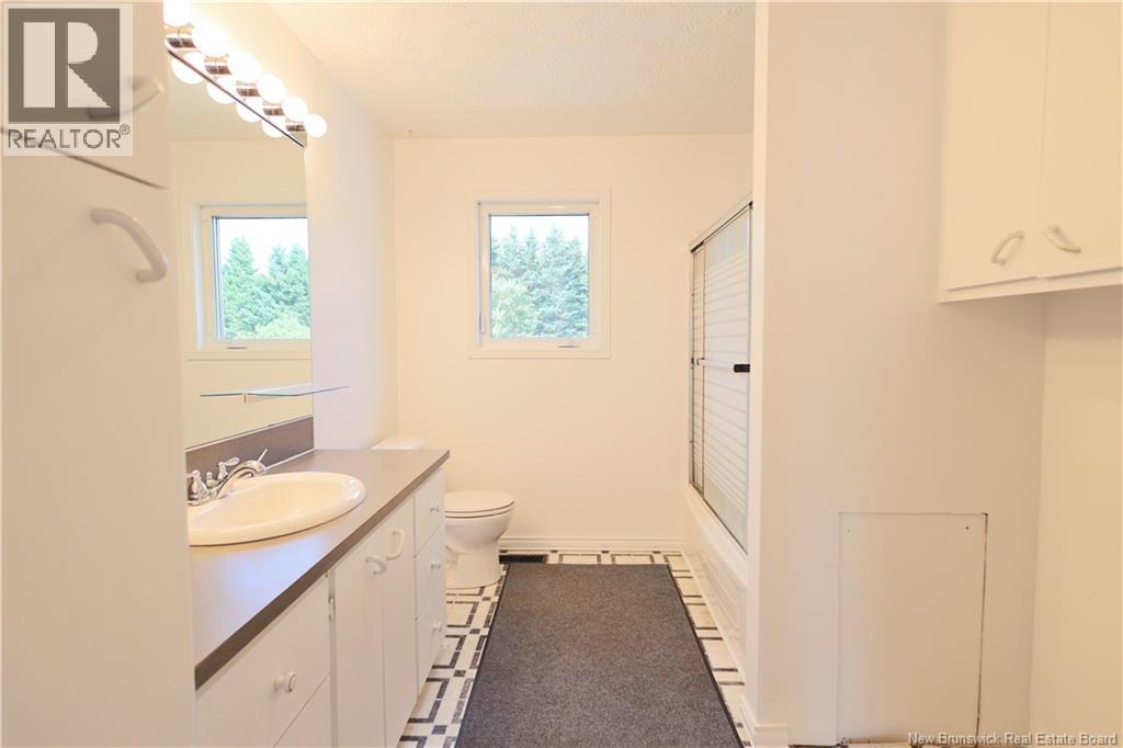 670 Canton Road, Drummond, New Brunswick  E3Y 1M3 - Photo 32 - NB126743