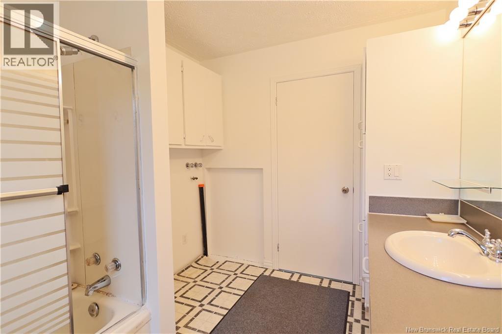 670 Canton Road, Drummond, New Brunswick  E3Y 1M3 - Photo 33 - NB126743