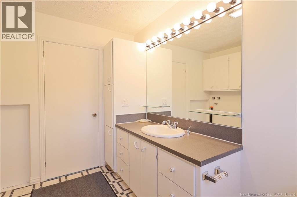 670 Canton Road, Drummond, New Brunswick  E3Y 1M3 - Photo 34 - NB126743