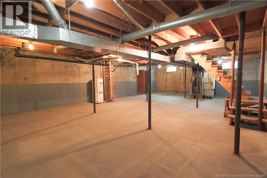 670 Canton Road, Drummond, New Brunswick  E3Y 1M3 - Photo 37 - NB126743