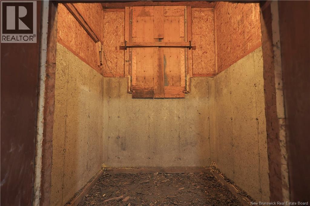 670 Canton Road, Drummond, New Brunswick  E3Y 1M3 - Photo 38 - NB126743