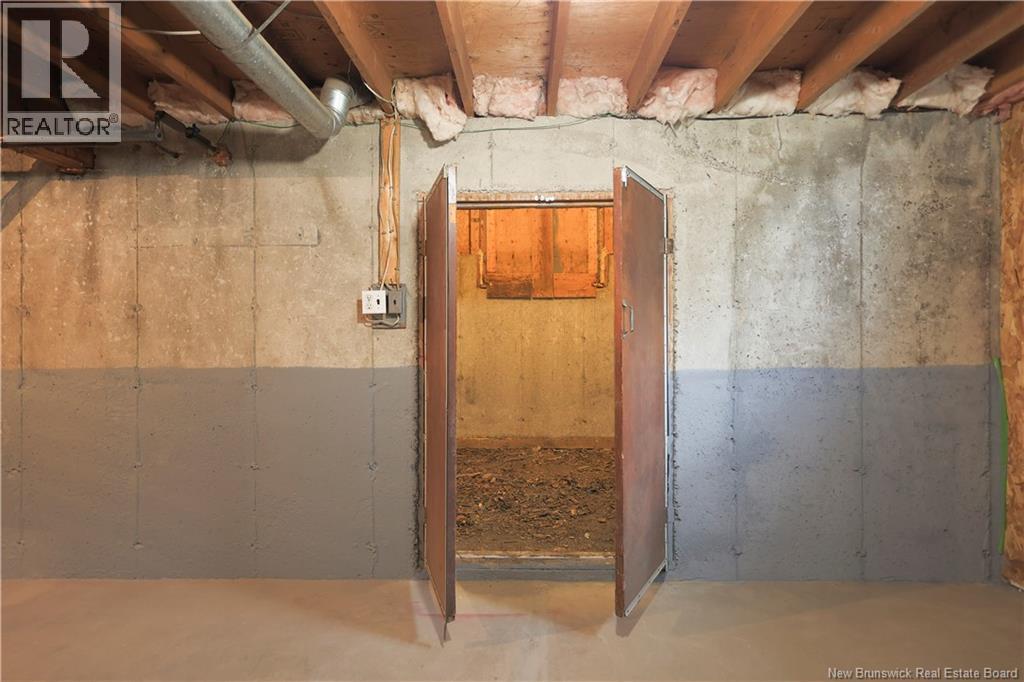 670 Canton Road, Drummond, New Brunswick  E3Y 1M3 - Photo 39 - NB126743