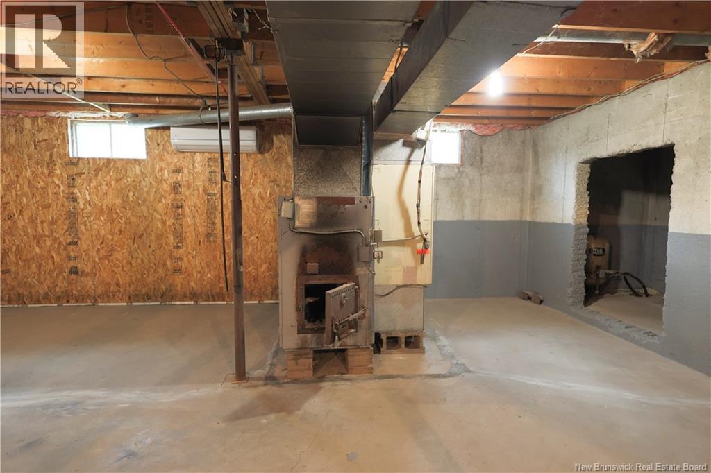 670 Canton Road, Drummond, New Brunswick  E3Y 1M3 - Photo 41 - NB126743