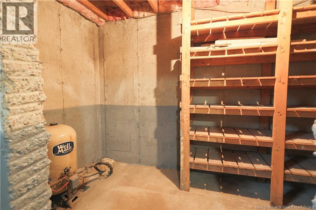 670 Canton Road, Drummond, New Brunswick  E3Y 1M3 - Photo 42 - NB126743