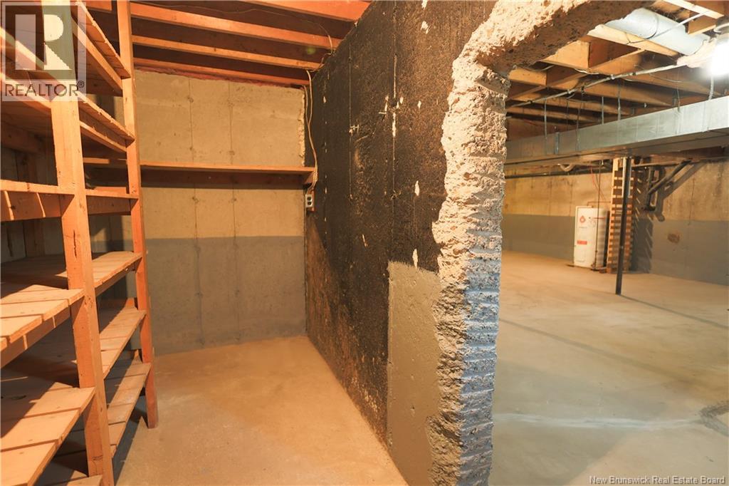 670 Canton Road, Drummond, New Brunswick  E3Y 1M3 - Photo 43 - NB126743