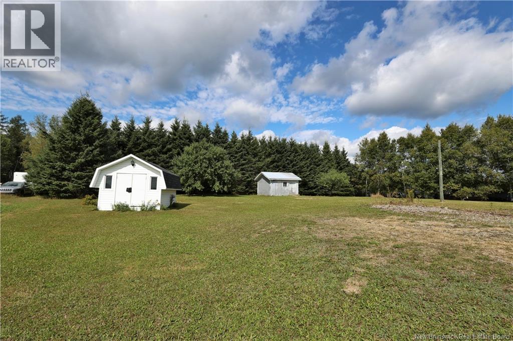 670 Canton Road, Drummond, New Brunswick  E3Y 1M3 - Photo 6 - NB126743