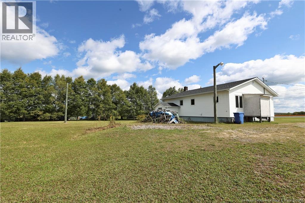 670 Canton Road, Drummond, New Brunswick  E3Y 1M3 - Photo 8 - NB126743