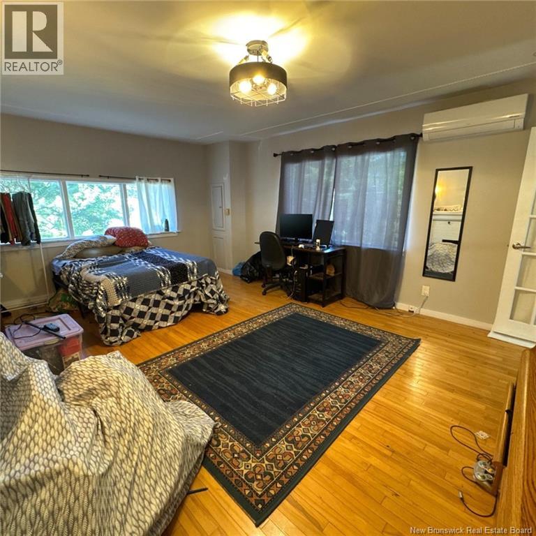 628-630 York Street, Fredericton, New Brunswick  E3B 3R5 - Photo 17 - NB126706