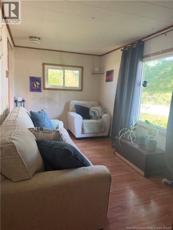 617 Route 170, Oak Bay, New Brunswick E3L 3Y9 - Photo 14 - NB126687