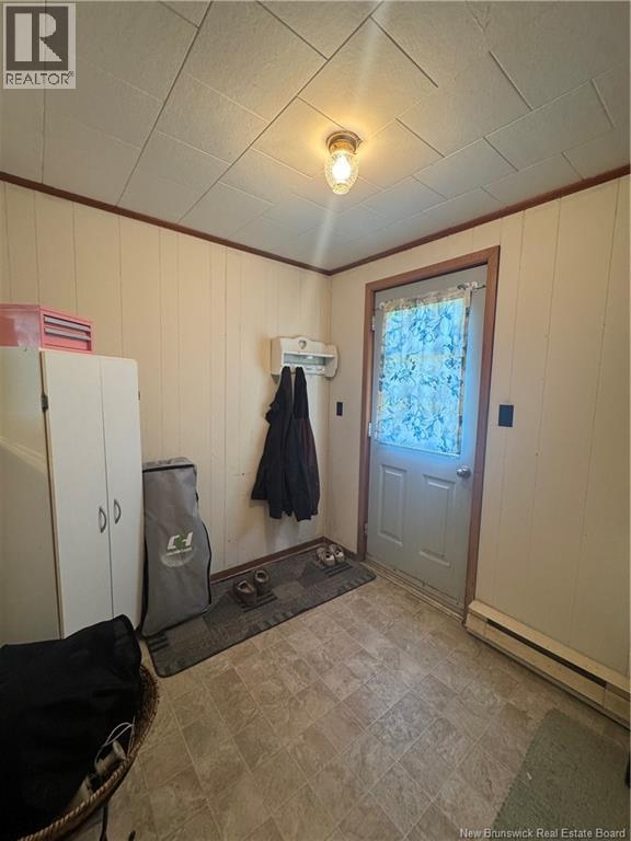 617 Route 170, Oak Bay, New Brunswick E3L 3Y9 - Photo 16 - NB126687