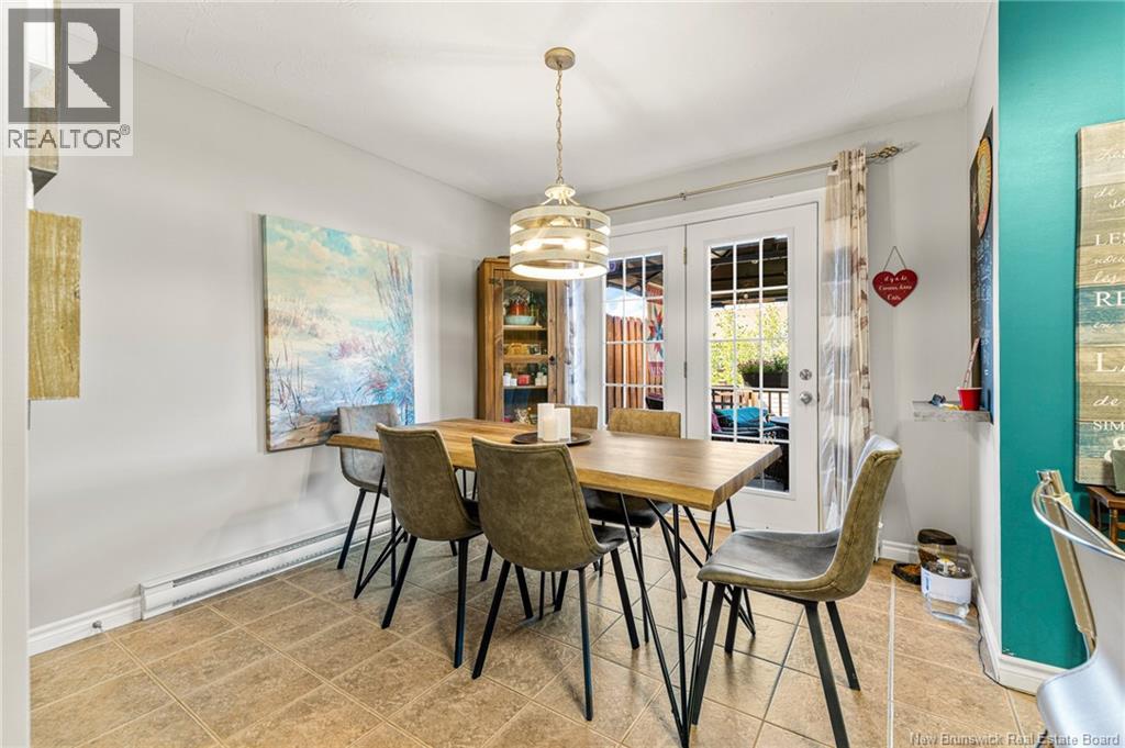 24 Danube Court, Dieppe, New Brunswick  E1A 8G6 - Photo 13 - NB126712