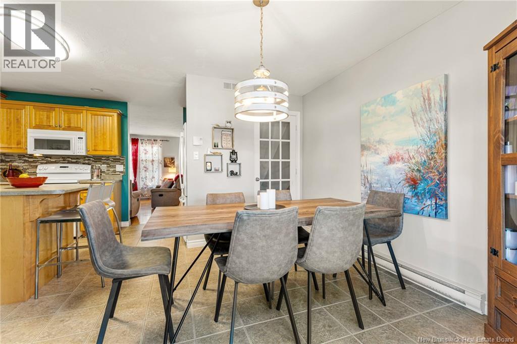 24 Danube Court, Dieppe, New Brunswick  E1A 8G6 - Photo 15 - NB126712