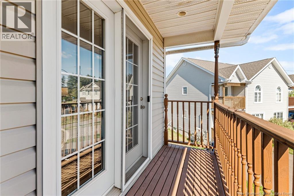 24 Danube Court, Dieppe, New Brunswick  E1A 8G6 - Photo 21 - NB126712