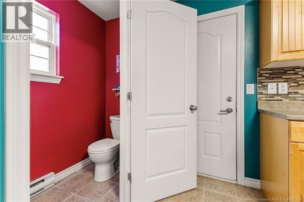 24 Danube Court, Dieppe, New Brunswick  E1A 8G6 - Photo 23 - NB126712