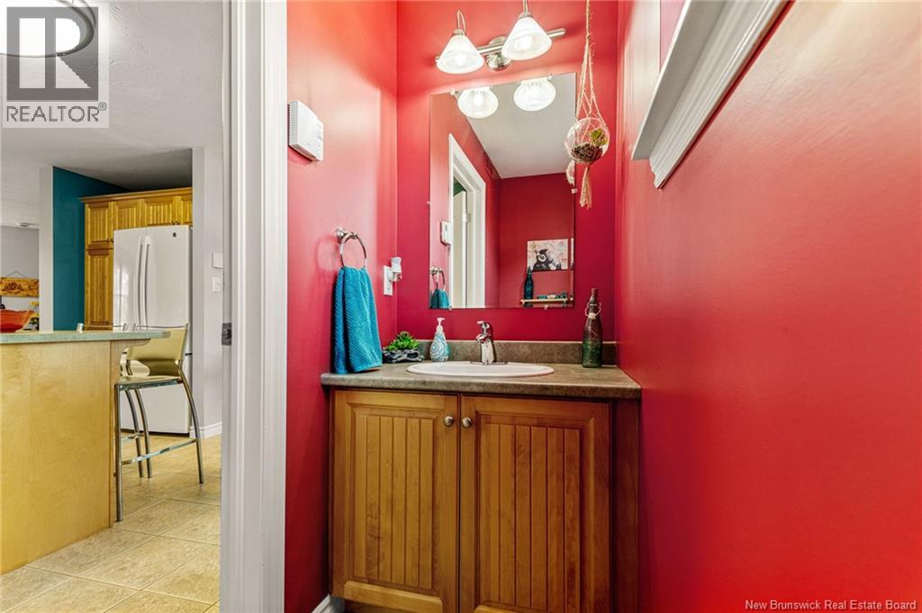 24 Danube Court, Dieppe, New Brunswick  E1A 8G6 - Photo 24 - NB126712