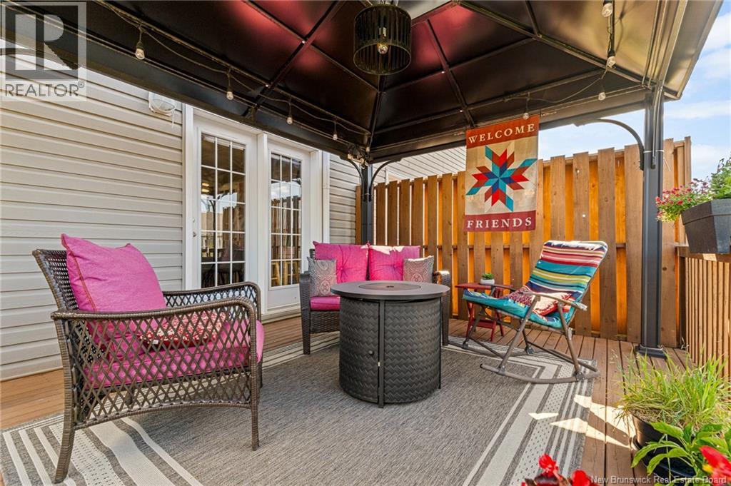 24 Danube Court, Dieppe, New Brunswick  E1A 8G6 - Photo 29 - NB126712