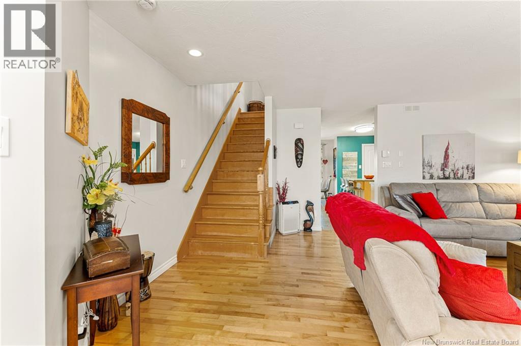 24 Danube Court, Dieppe, New Brunswick  E1A 8G6 - Photo 4 - NB126712