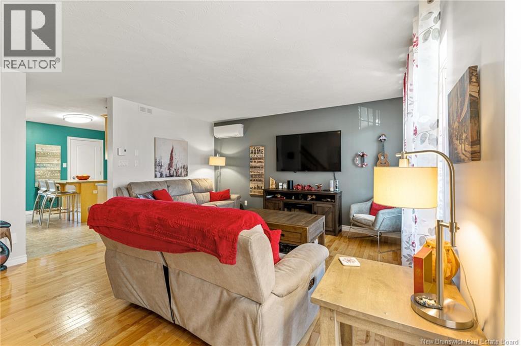 24 Danube Court, Dieppe, New Brunswick  E1A 8G6 - Photo 6 - NB126712