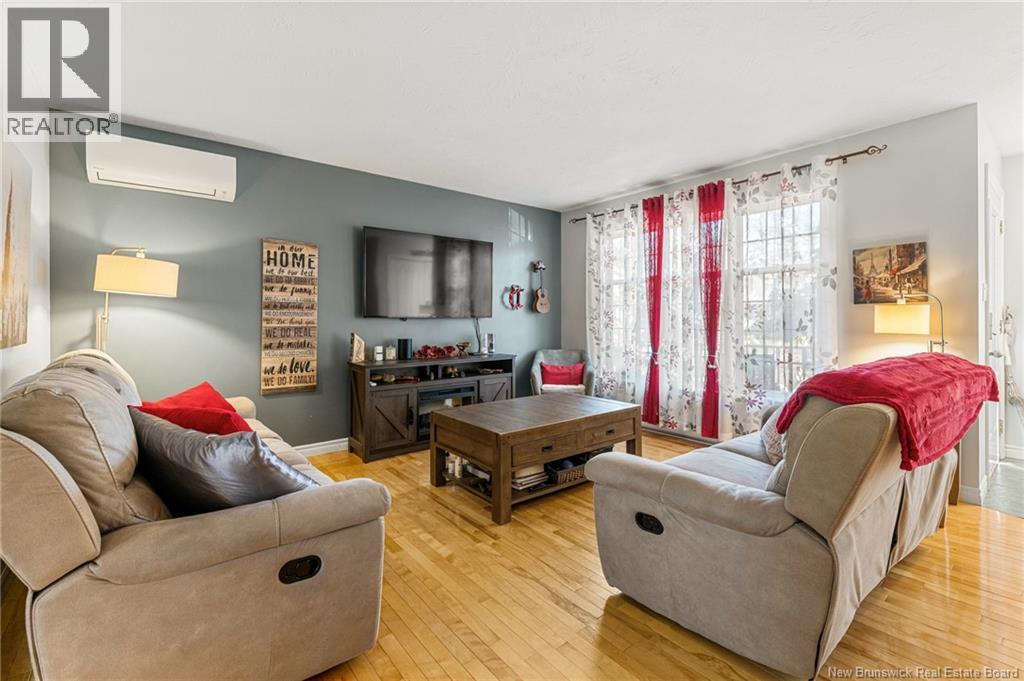 24 Danube Court, Dieppe, New Brunswick  E1A 8G6 - Photo 7 - NB126712