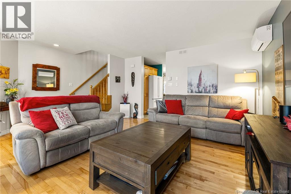 24 Danube Court, Dieppe, New Brunswick  E1A 8G6 - Photo 8 - NB126712