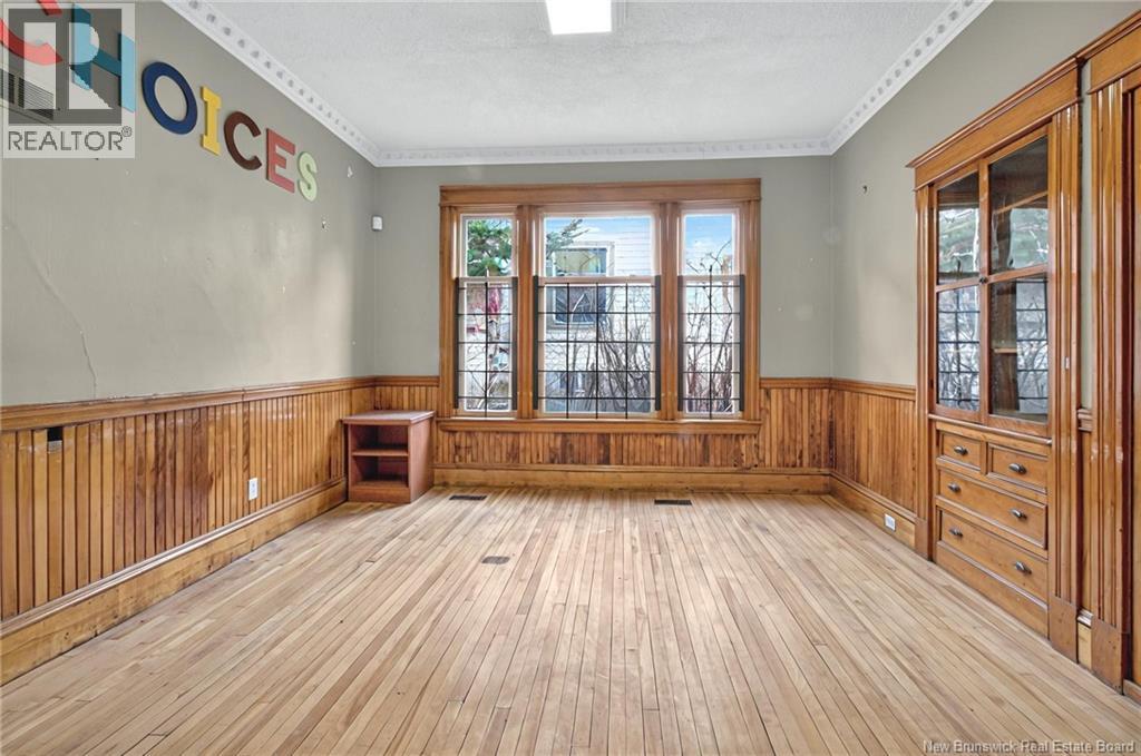 107 Cameron Street, Moncton, New Brunswick  E1C 5Y7 - Photo 14 - NB126637