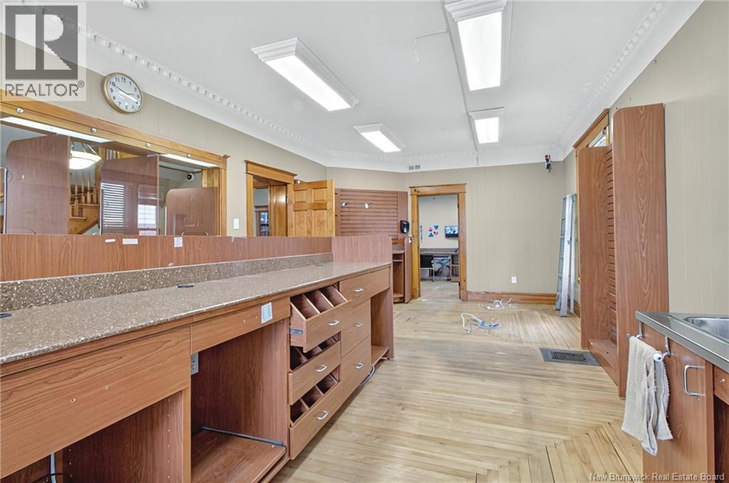 107 Cameron Street, Moncton, New Brunswick  E1C 5Y7 - Photo 20 - NB126637