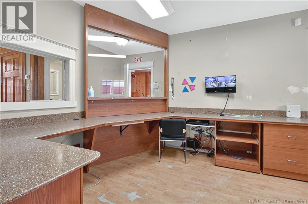 107 Cameron Street, Moncton, New Brunswick  E1C 5Y7 - Photo 23 - NB126637