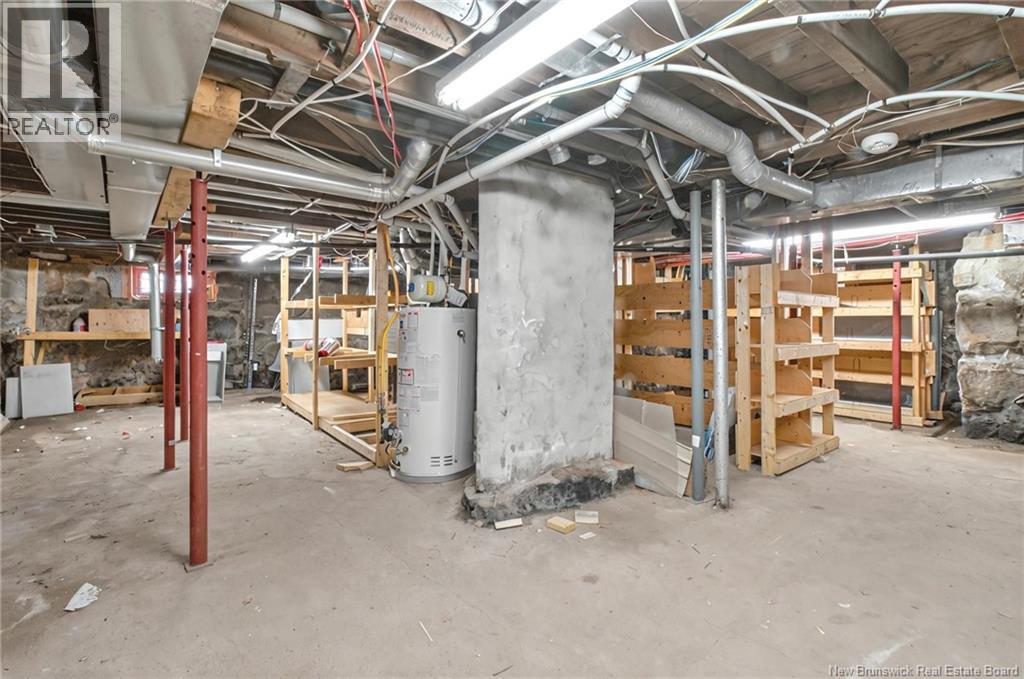 107 Cameron Street, Moncton, New Brunswick  E1C 5Y7 - Photo 26 - NB126637