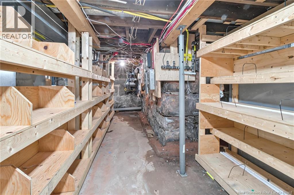 107 Cameron Street, Moncton, New Brunswick  E1C 5Y7 - Photo 28 - NB126637